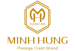 Nội thất Minh Hưng